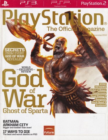 PlayStation - The Official Magazine Issue 039 (December 2010).jpg