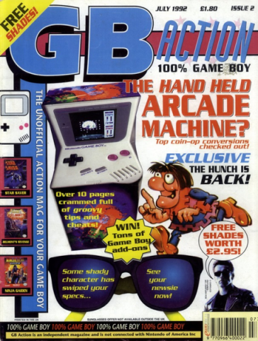 GB Action Issue 02 (July 1992).jpg