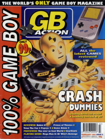 GB Action Issue 09 (February 1993).jpg