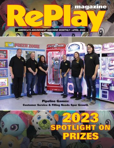 RePlay Vol.48 No.07 (April 2023).jpg