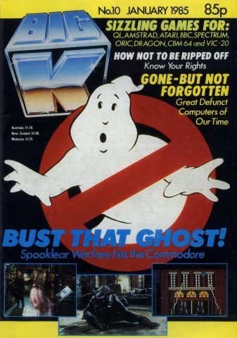 Big K - Issue 10 (January 1985).jpg