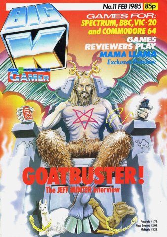 Big K - Issue 11 (February 1985).jpg