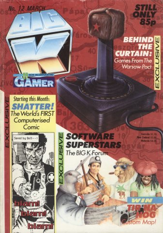 Big K - Issue 12 (March 1985).jpg