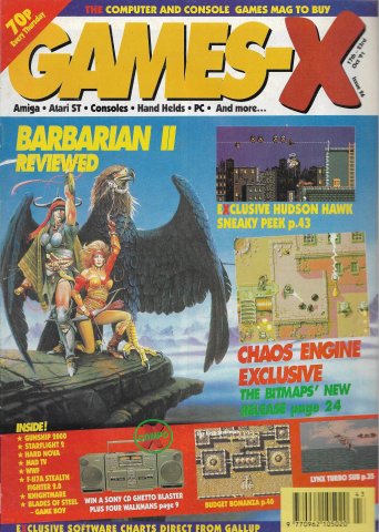 Games-X Issue 26 (October 17, 1991).jpg