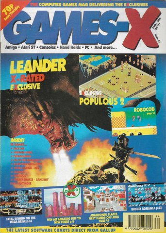 Games-X Issue 27 (October 24, 1991).jpg