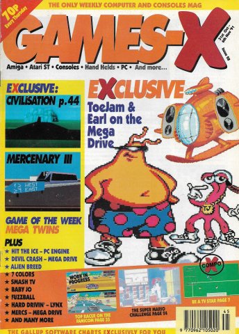 Games-X Issue 28 (October 31, 1991).jpg