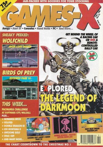 Games-X Issue 34 (December 12, 1991).jpg