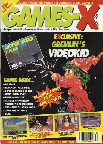 Games-X Issue 36 (January 2, 1992).jpg