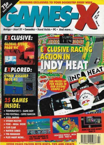 Games-X Issue 42 (February 13, 1992).jpg