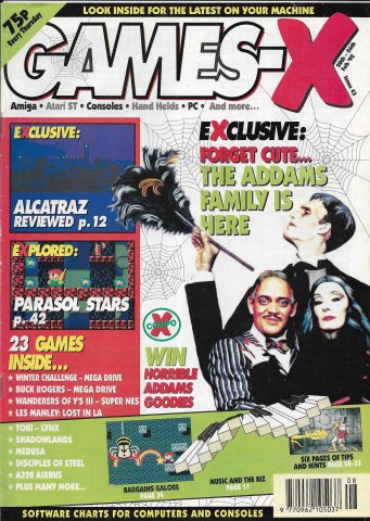 Games-X Issue 43 (February 20, 1992).jpg