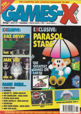 Games-X Issue 46 (March 12, 1992).jpg