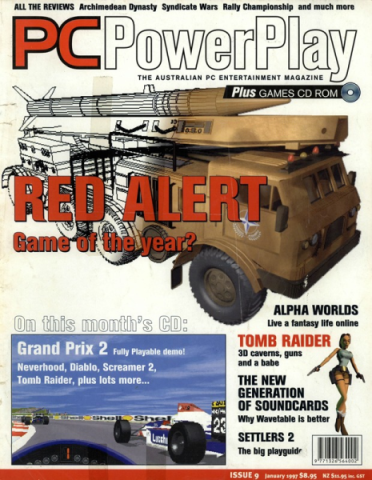 PC PowerPlay 009 (January 1997).jpg
