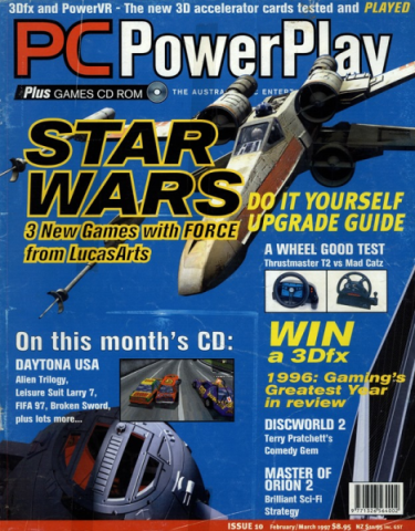 PC PowerPlay 010 (February 1997).jpg