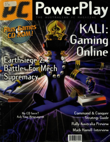 PC Powerplay 002 (June 1996).jpg