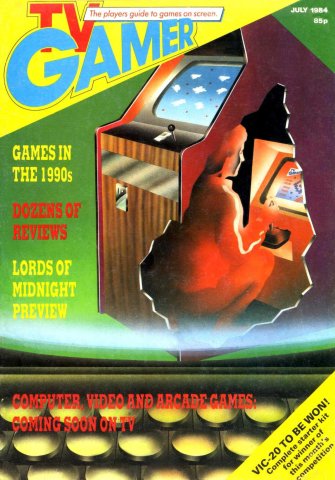 TV Gamer Issue 07 (July 1984).jpg