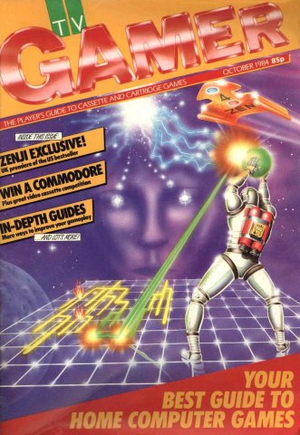 TV Gamer Issue 11 (October 1984).jpg