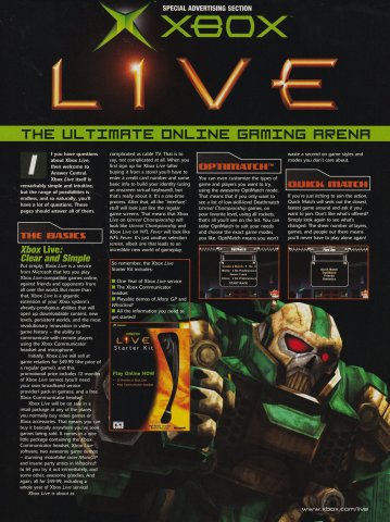 Xbox Live (December, 2002) (02) 01