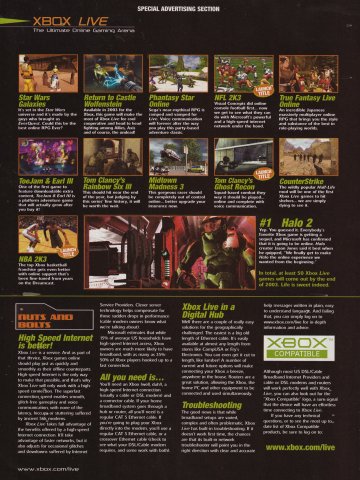 Xbox Live (December, 2002) (02) 04