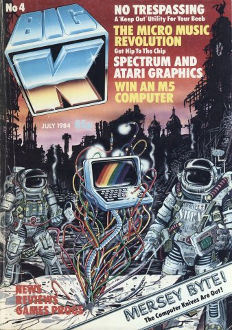 Big K - Issue 04 (July 1984).jpg