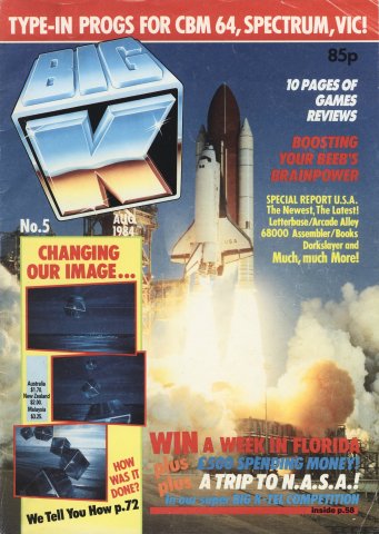 Big K - Issue 05 (September 1984).jpg