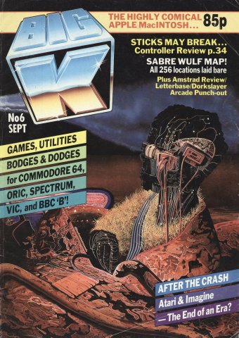 Big K - Issue 06 (October 1984).jpg