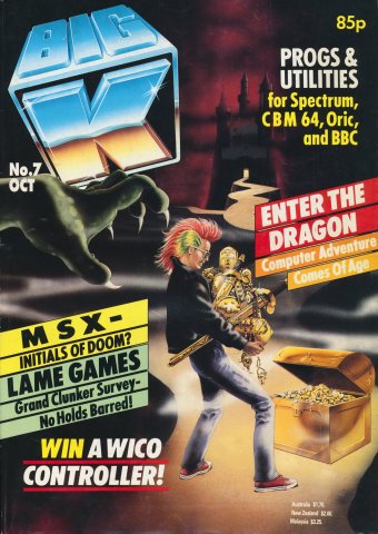 Big K - Issue 07 (November 1984).jpg