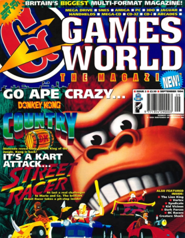 Games World Issue 03 (September 1994).jpg