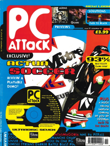 PC Attack Issue 07 (November 1995).jpg