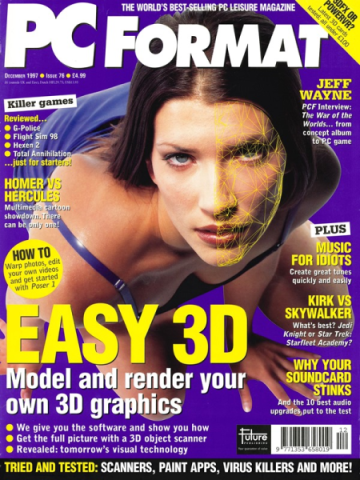 PC Format Issue 076 (December 1997).jpg