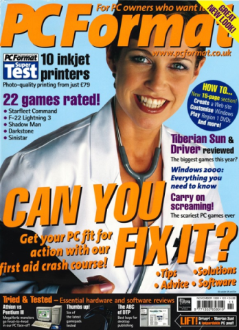 PC Format Issue 101 (November 1999).jpg