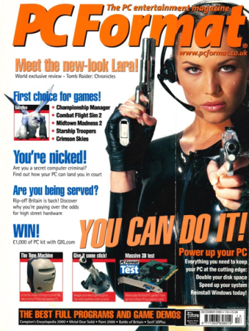 PC Format Issue 116 (December 2000).jpg