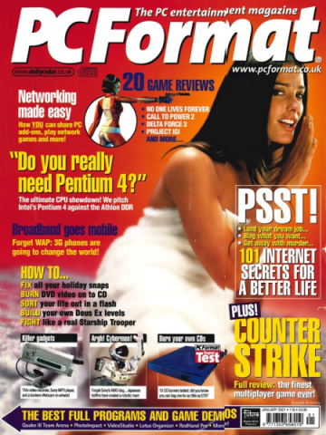 PC Format Issue 118 (January 2001).jpg