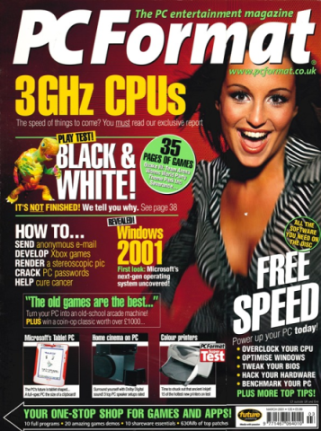 PC Format Issue 120 (March 2001).jpg