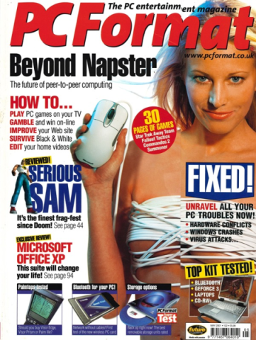 PC Format Issue 122 (May 2001).jpg