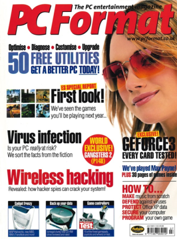 PC Format Issue 124 (July 2001).jpg