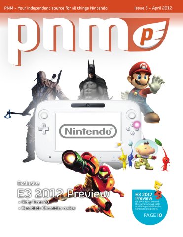 Pure Nintendo Magazine Issue 05 (April-May 2012) v2.jpg