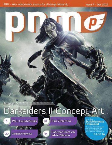 Pure Nintendo Magazine Issue 07 (October 2012) v2.jpg
