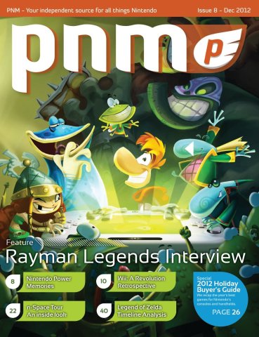 Pure Nintendo Magazine Issue 08 (December 2012) v2.jpg