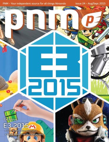 Pure Nintendo Magazine Issue 24 (August-September 2015).jpg