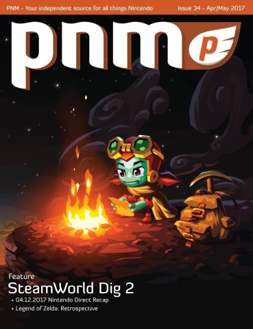 Pure Nintendo Magazine Issue 34 (April-May 2017).jpg