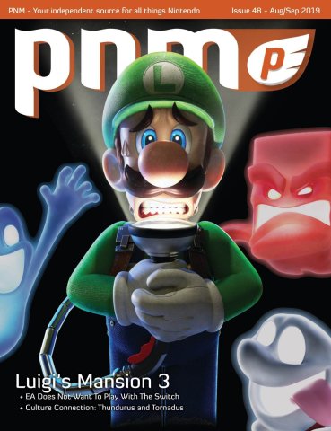 Pure Nintendo Magazine Issue 48 (August-September 2019).jpg