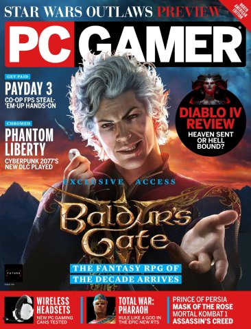 PC Gamer Issue 374 (October 2023).jpg