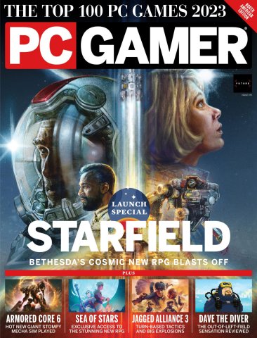 PC Gamer Issue 375 (November 2023).jpg
