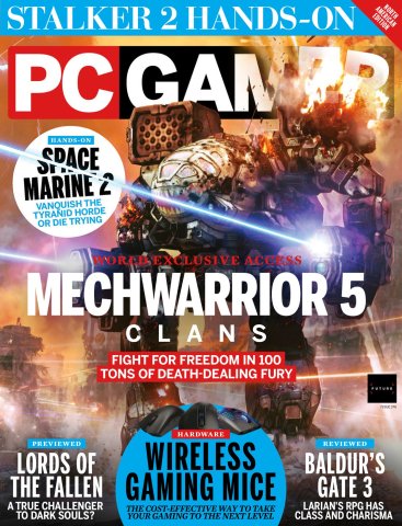 PC Gamer Issue 376 (December 2003).jpg