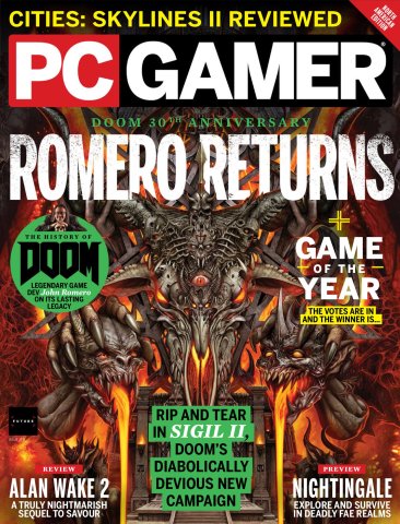PC Gamer Issue 379 (February 2024).jpg