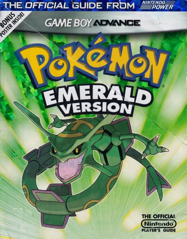 Pokemon - Emerald Version - Nintendo Player's Guide.jpg