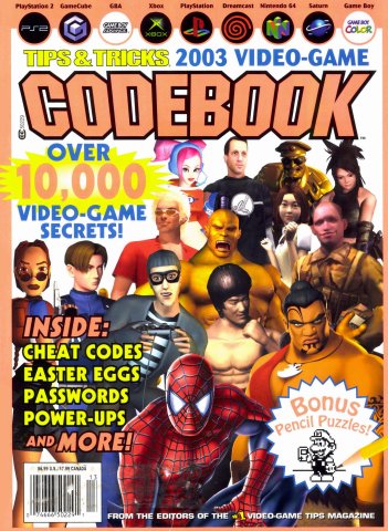 Tips & Tricks Video-Game Codebook Volume 10 Issue 06 (2003).jpg