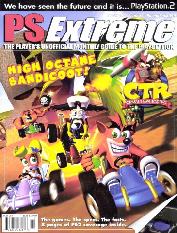 Forums - Retromags Community