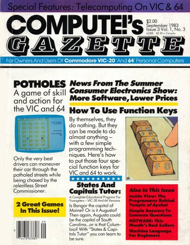 Compute!'s Gazette Issue 003 (September 1983).jpg