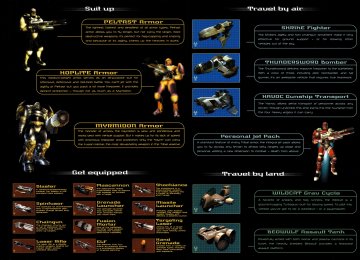 Tribes 2 (February 2001) (pg 7-8)